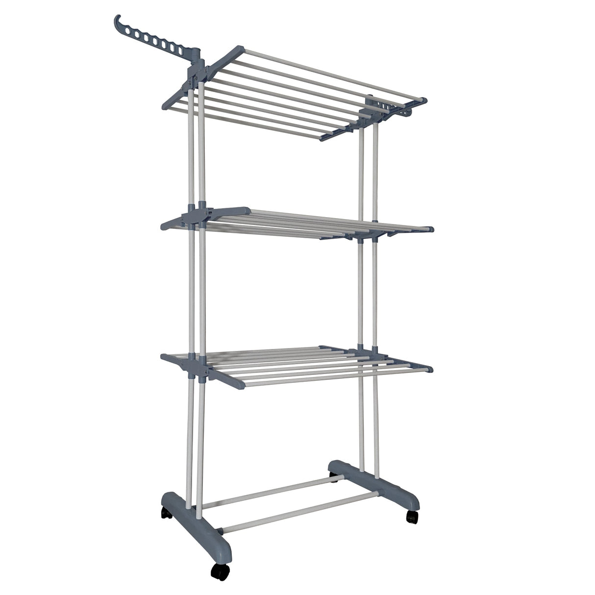 Tendedero Plegable XXL - Nyana Store