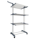 Tendedero Plegable XXL - Nyana Store