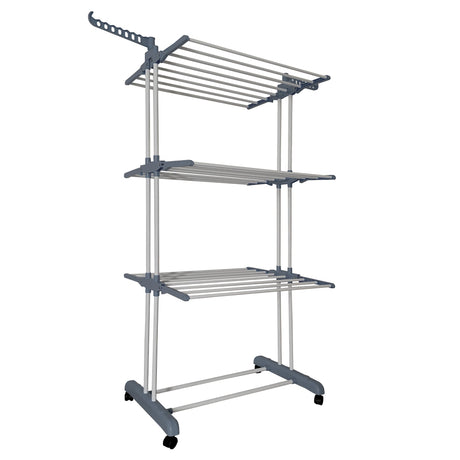 Tendedero Plegable XXL - Nyana Store