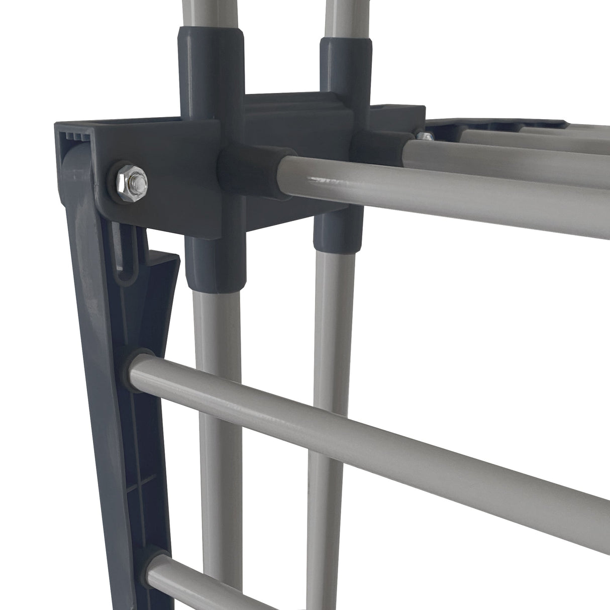 Tendedero Plegable XXL - Nyana Store