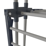 Tendedero Plegable XXL - Nyana Store