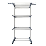 Tendedero Plegable XXL - Nyana Store