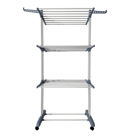 Tendedero Plegable XXL - Nyana Store