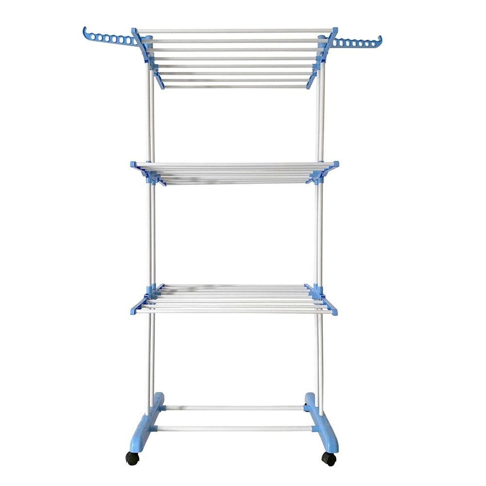 Tendedero Plegable XXL - Nyana Store