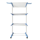 Tendedero Plegable XXL - Nyana Store