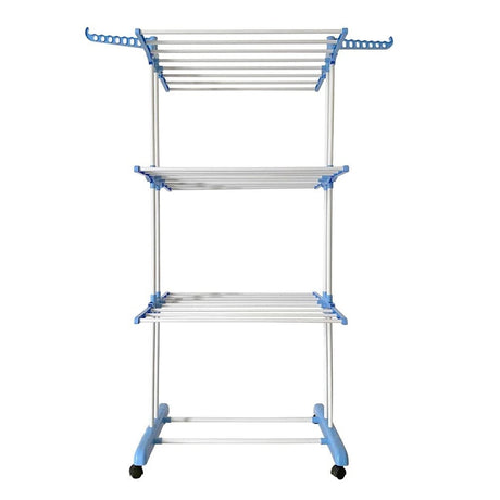 Tendedero Plegable XXL - Nyana Store