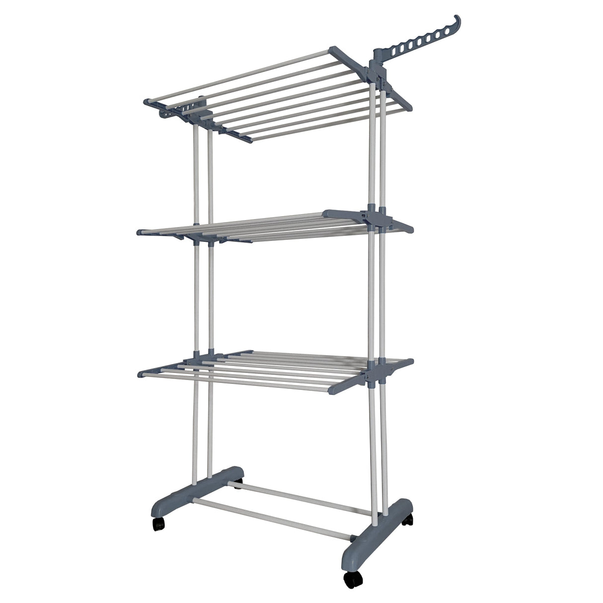 Tendedero Plegable XXL - Nyana Store