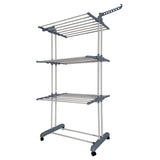 Tendedero Plegable XXL - Nyana Store