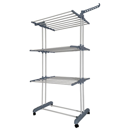 Tendedero Plegable XXL - Nyana Store