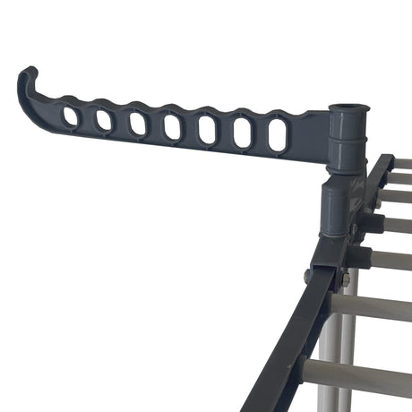 Tendedero Plegable XXL - Nyana Store