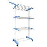 Tendedero Plegable XXL - Nyana Store